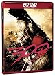 300 <スリーハンドレッド> (HD DVD)