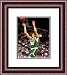 Framed Kevin McHale Boston Celtics 8x10 Photo