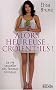 Alors heureuse... croient-ils ! : La vie sexuelle des femmes normales