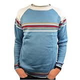 Southpole - NEW Authentic South Pole Mens Sweater