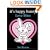 It's Happy Bunny: Love Bites