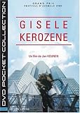 Revue Dvd Pocket  / Gisèle Kérozène - Edition limitée