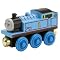 Best Toys for Toddler Boys