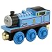 Best Toys for Toddler Boys