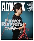 Adweek