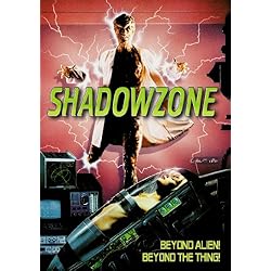 Shadowzone