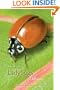 Ladybugs of Alberta: Finding the Spots and Connecting the Dots (Alberta Insects)