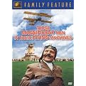 Those Magnificent Men in Their Flying Machines (Widescreen) (Dual-layered DVD)