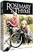 DVD : Rosemary et thyme, saison 2