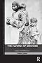 The Scourge of Genocide: Essays and Reflections