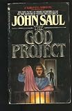 The God Project