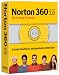 Norton 360 Version 2.0