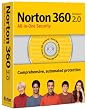 Norton 360 Version 2.0