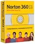 Norton 360 Version 2.0 [OLD VERSION]