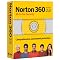 Norton 360