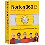 Norton 360 Version 2.0 [OLD VERSION]