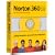 Norton 360 Version 2.0 [OLD VERSION]