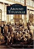 Around Titusville