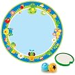 tomy aquadraw thomas