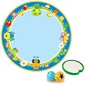 Tomy - 71515 - Mon Tapis Rigol'eau