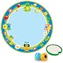Tomy - 71515 - Mon Tapis Rigol'eau de Tomy