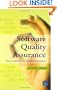 Software Quality Assurance: From Theory to Implementation