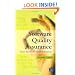 Software Quality Assurance: From Theory to Implementation