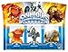 Figurine Skylanders 