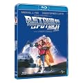 Retour vers le futur II [Blu-ray]