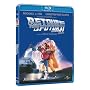 Retour vers le futur II [Blu-ray] <b>Blu-ray</b> ~ Michael J Fox