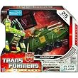 Hardhead Ultra Class 25th Anniversary Transformers Universe Classic Series Action Figure