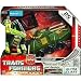 Hardhead Ultra Class 25th Anniversary Transformers Universe Classic Series Action Figure