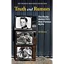 Truth and Rumors: The Reality Behind TV's Most Famous Myths (The Praeger Television Collection)