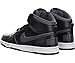 Nike Mens High Basketball Sneakers