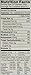 Mary's Gone Crackers Thins, Garlic and Onion, 4.5 Ounce