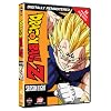 Dragonball Z Season 8 [DVD]