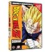 Dragonball Z Season 8 [DVD]