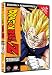 Dragonball Z Season 8 [DVD]