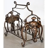Elephant Iron Sommelier-52