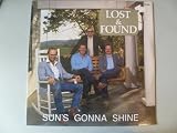 Sun`s Gonna Shine