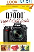 Nikon D7000