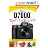 Nikon D7000 Digital Field Guide