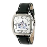 Mens NHL Los Angeles Kings Retro Watch