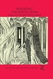Revisiting the poetic Edda : essays on Old Norse heroic legend