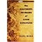 Marxist History