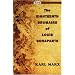 Marxist History