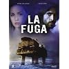 La Fuga (4 Dvd) Digipack