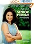 The Art and Business of High School Senior Portrait Photography