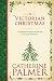 A Victorian Christmas (Anthology)