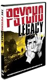 The Psycho Legacy